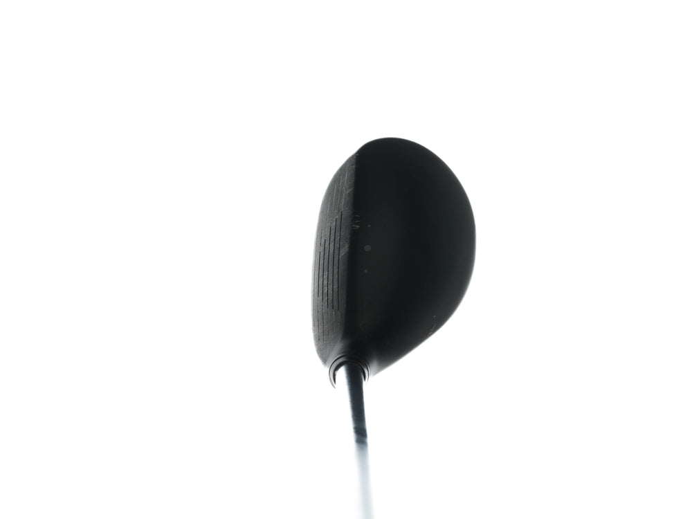 Ping G425 6/30