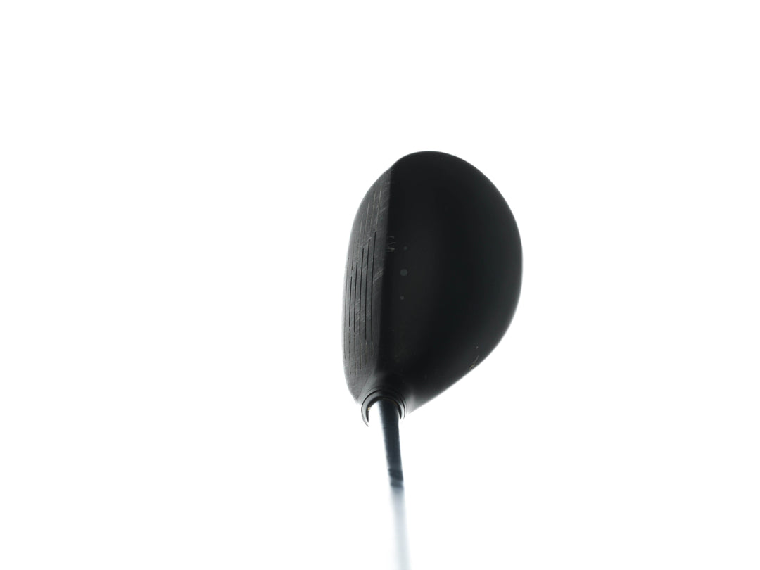 Ping G425 6/30
