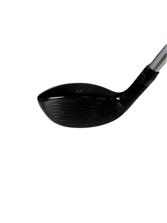 Wilson D9 4/22