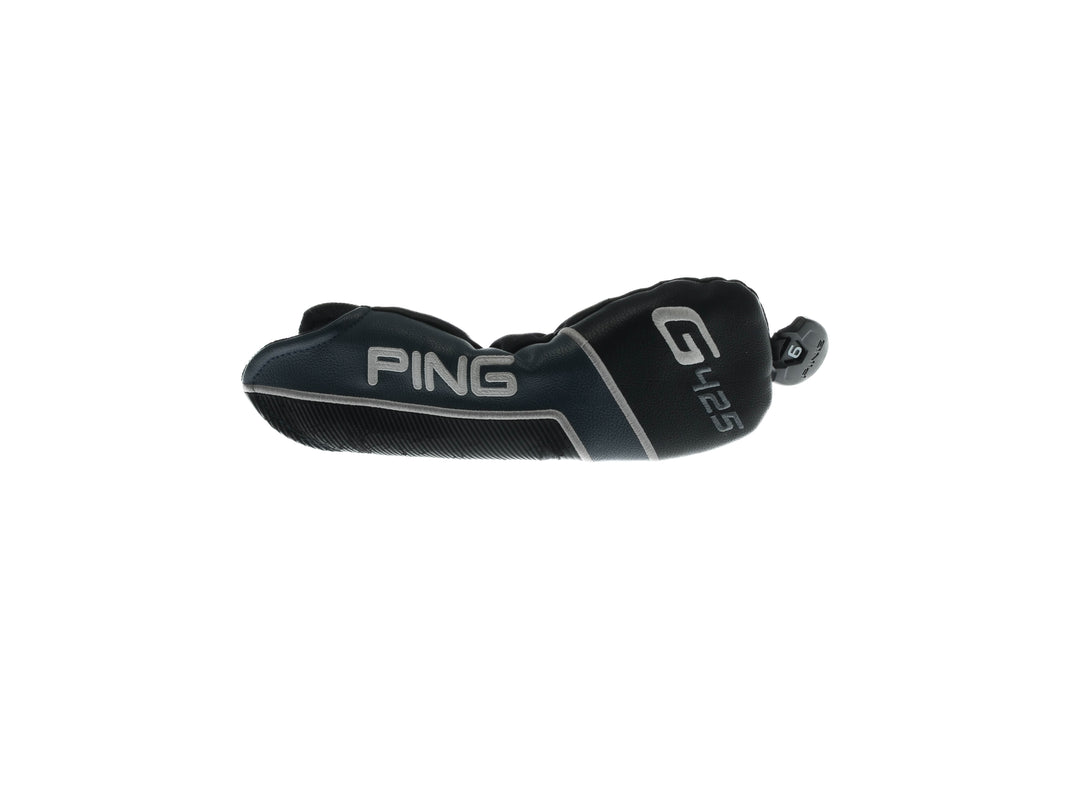 Ping G425 6/30