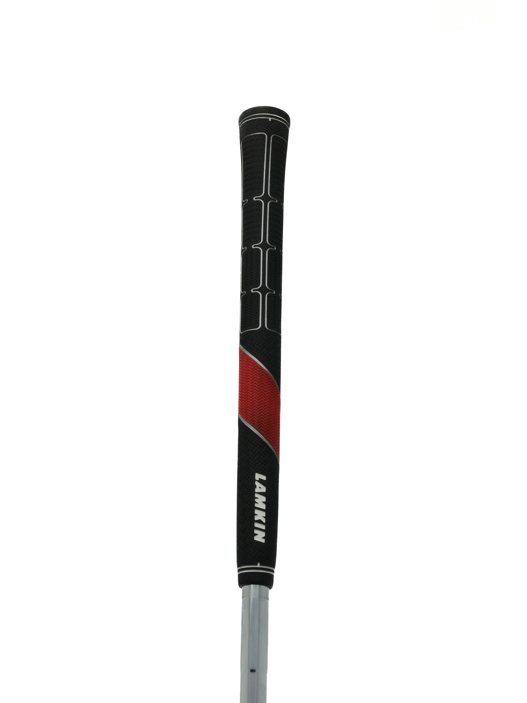 Titleist AP2 712 4-PW