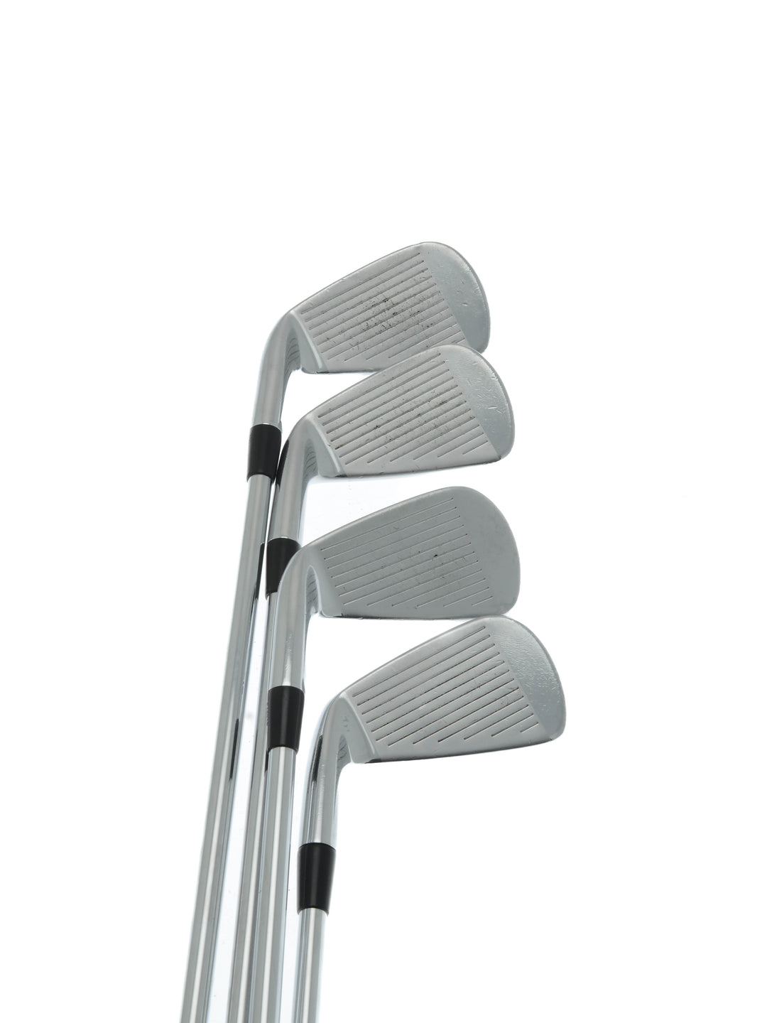 Titleist AP2 712 4-PW
