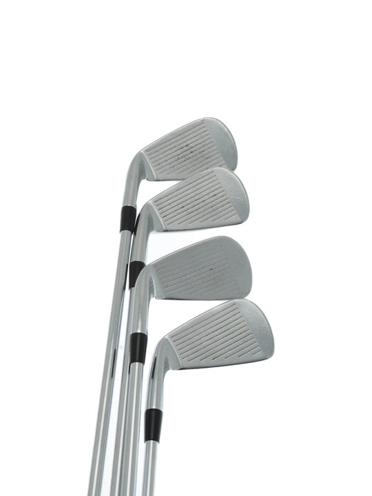 Titleist AP2 712 4-PW