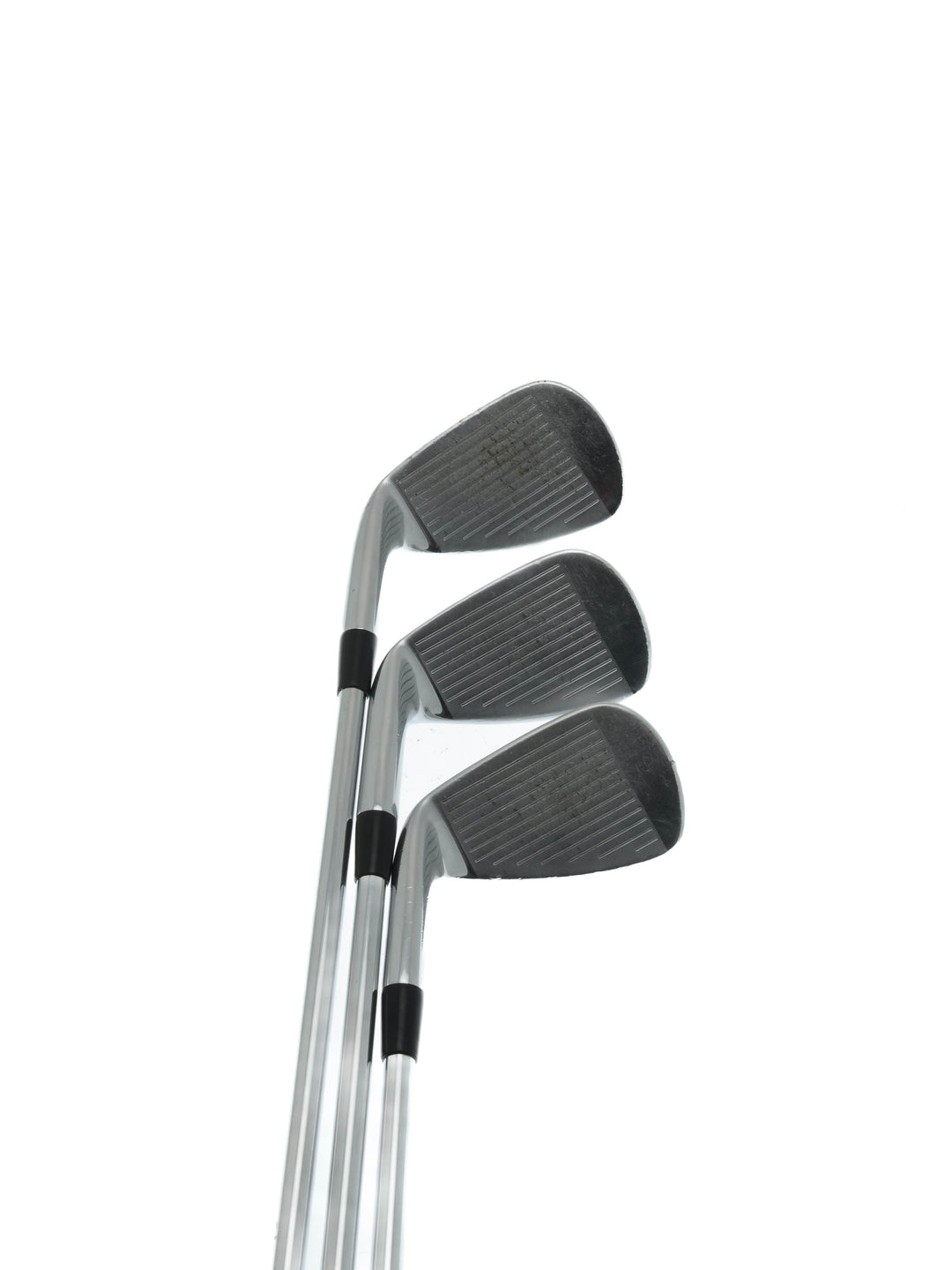 Titleist AP2 712 4-PW