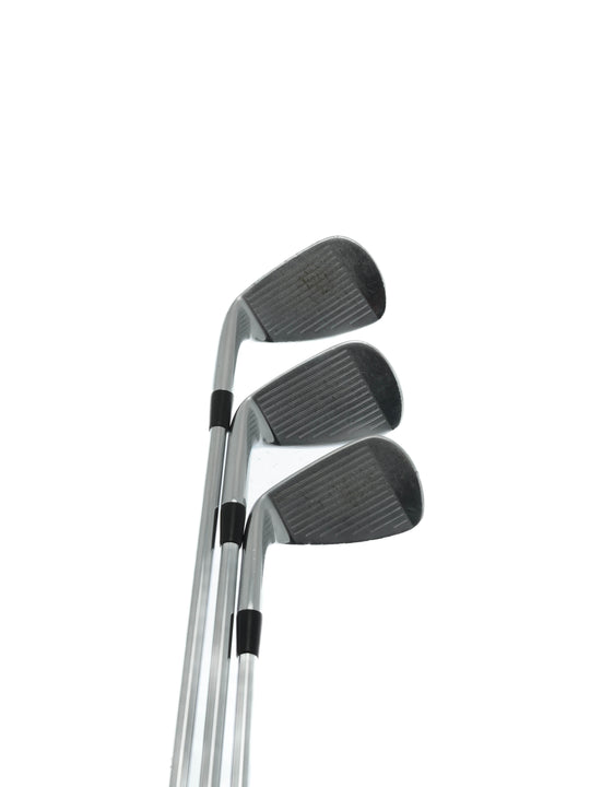 Titleist AP2 712 4-PW