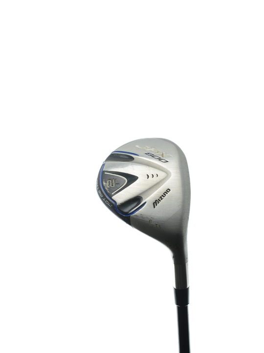 Mizuno JPX800 2/17