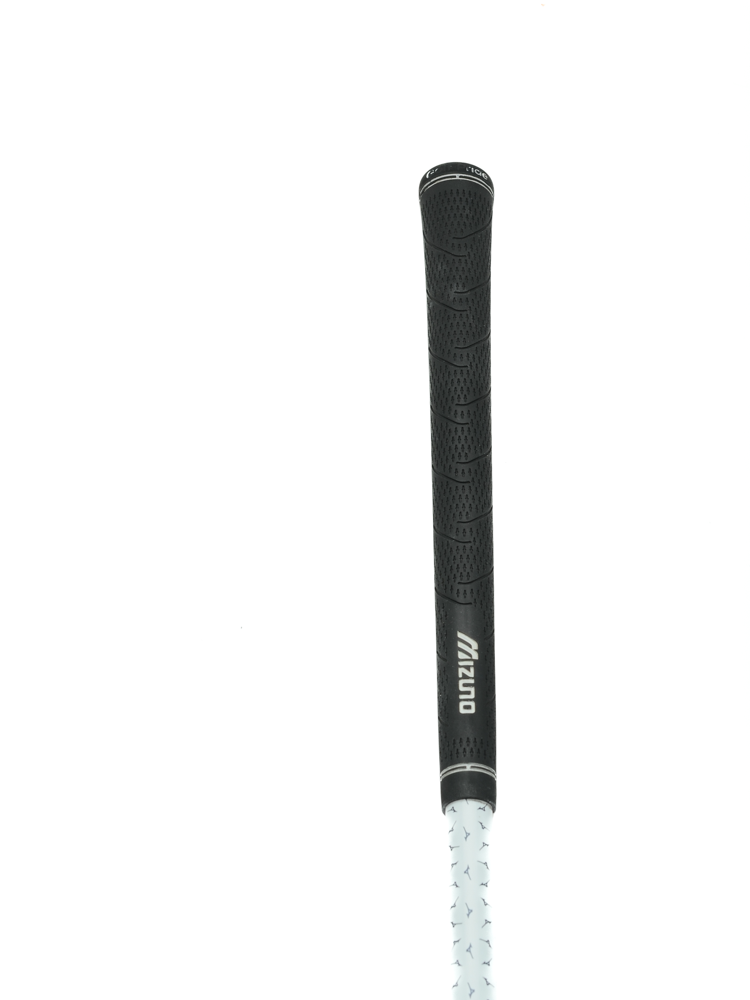 Mizuno JPX800 2/17