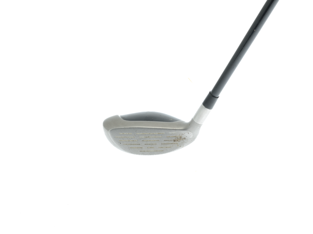Mizuno JPX800 2/17