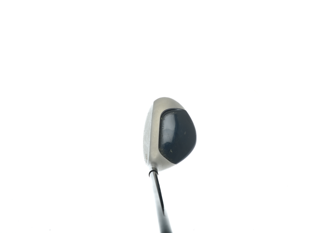 Mizuno JPX800 2/17