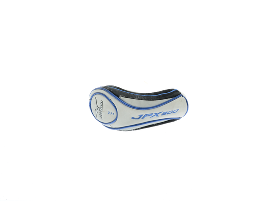 Mizuno JPX800 2/17