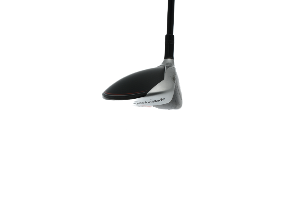 TaylorMade M6 3/15