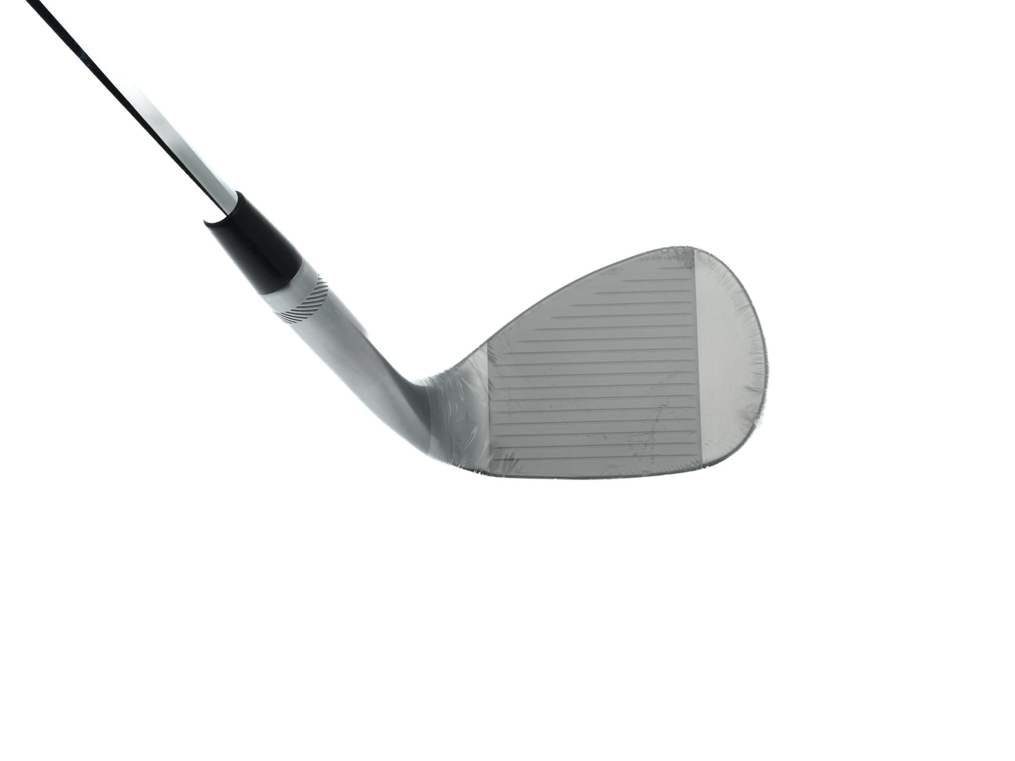 Titleist SM9 60/04L