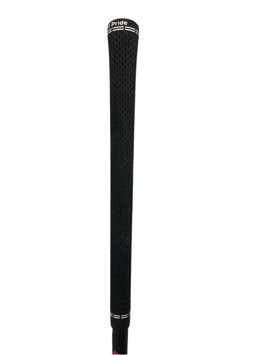 Titleist TSR1 5/18