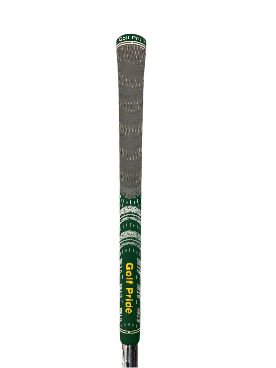Srixon ZU65 4/23