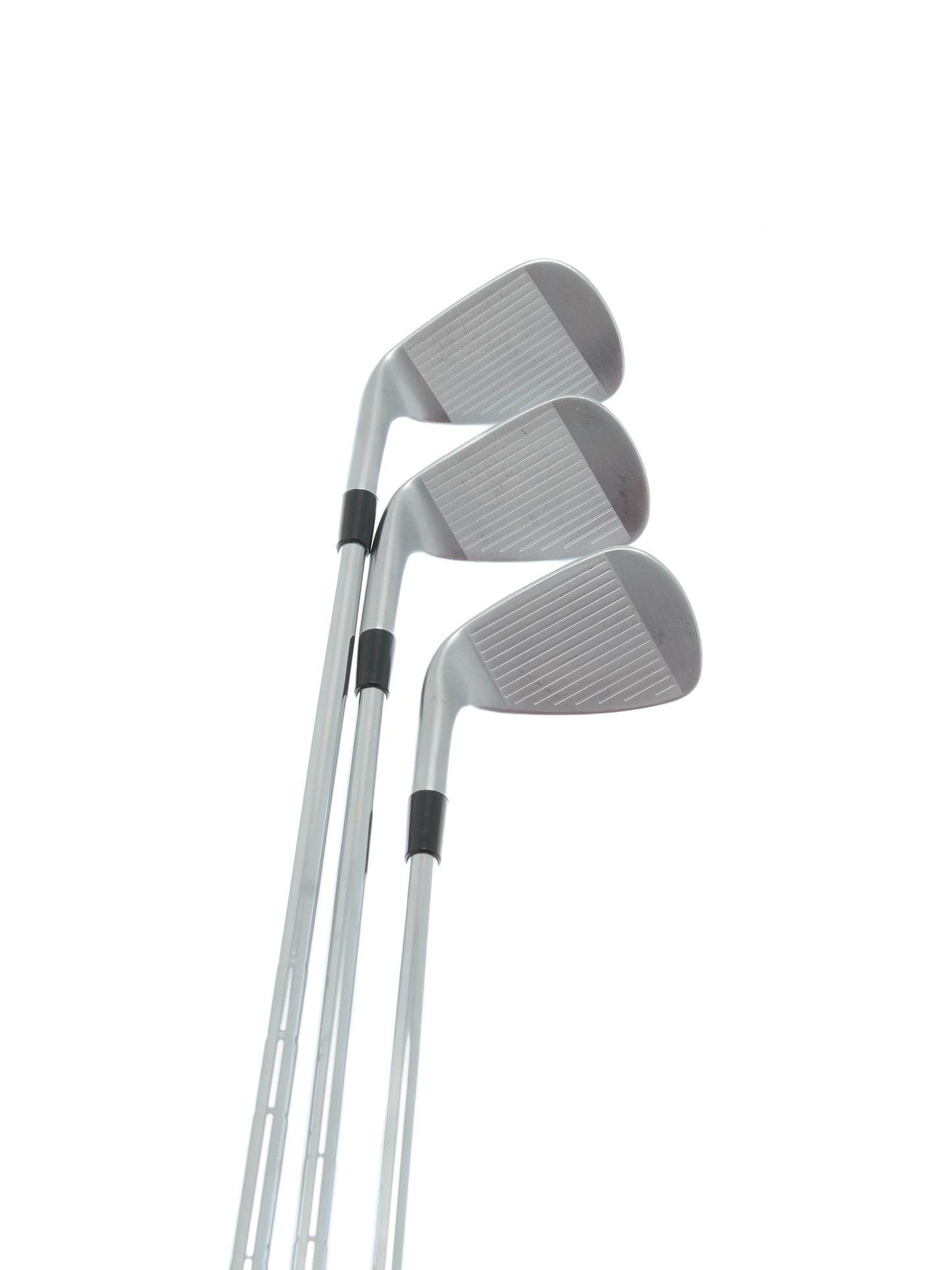 TaylorMade P790 5-AW