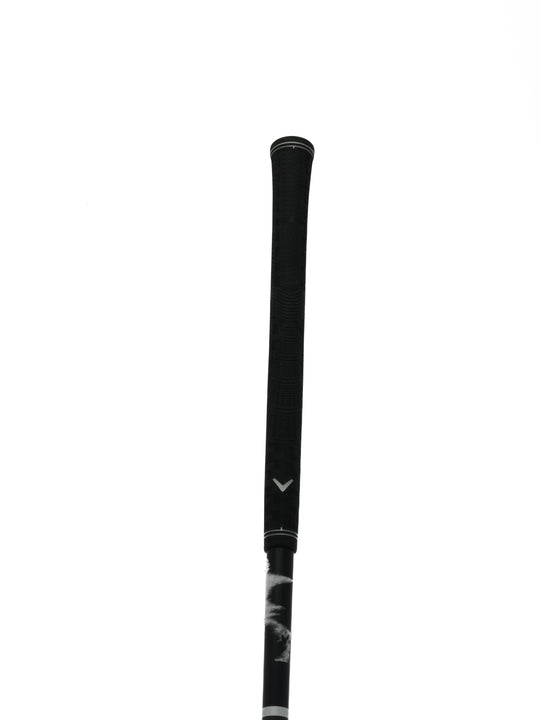 Callaway Mavrik Max 4/24