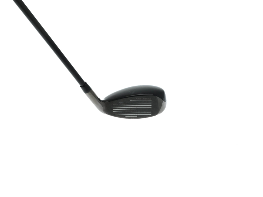 Callaway Mavrik Max 4/24