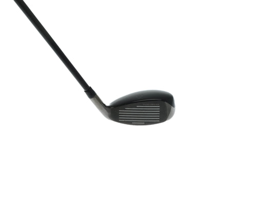 Callaway Mavrik Max 4/24