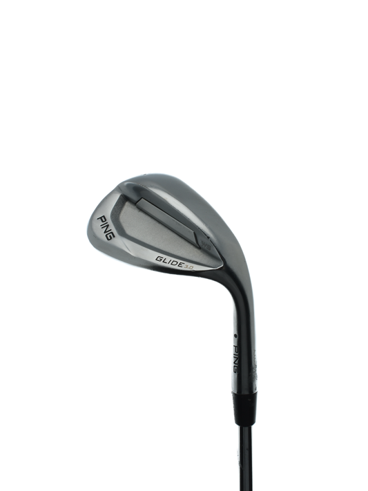 Ping Glide 3.0 56/14