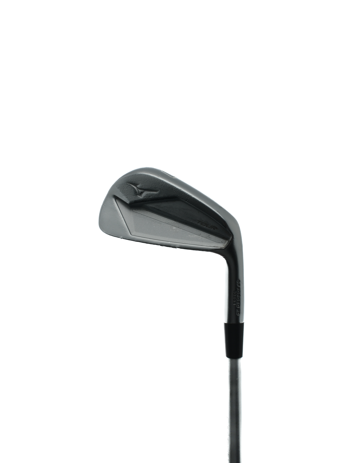 Mizuno JPX 919 Tour