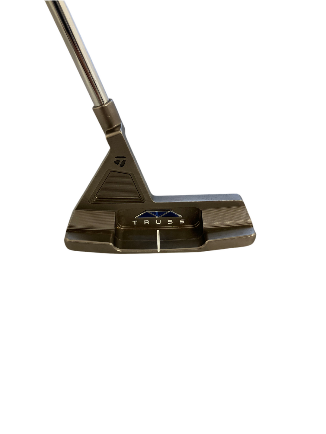 Taylormade Truss TB1