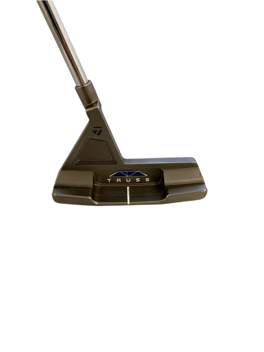Taylormade Truss TB1