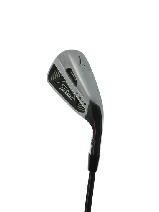 Titleist AP2 712 4-PW