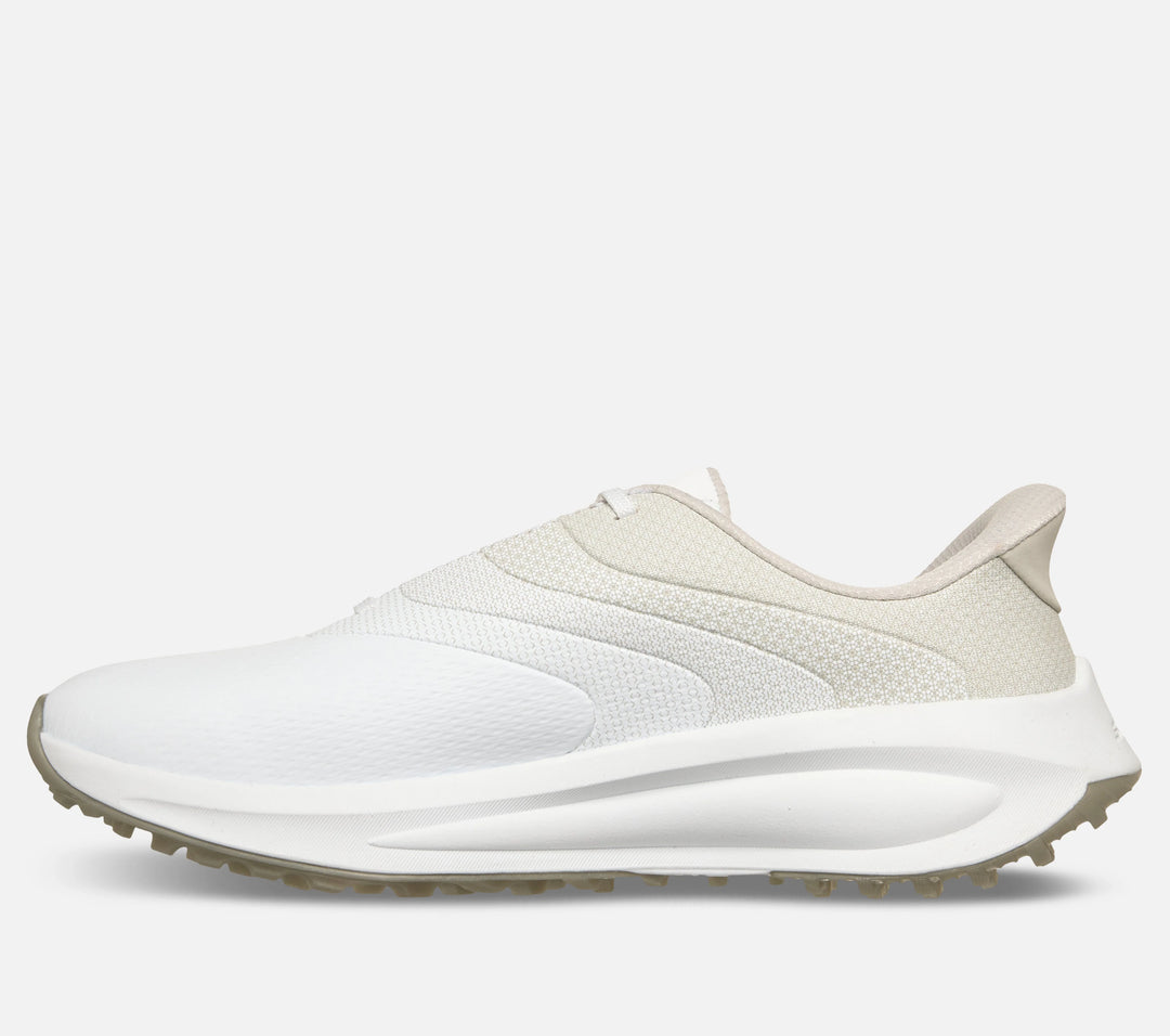 Skechers Flow SL Women´s
