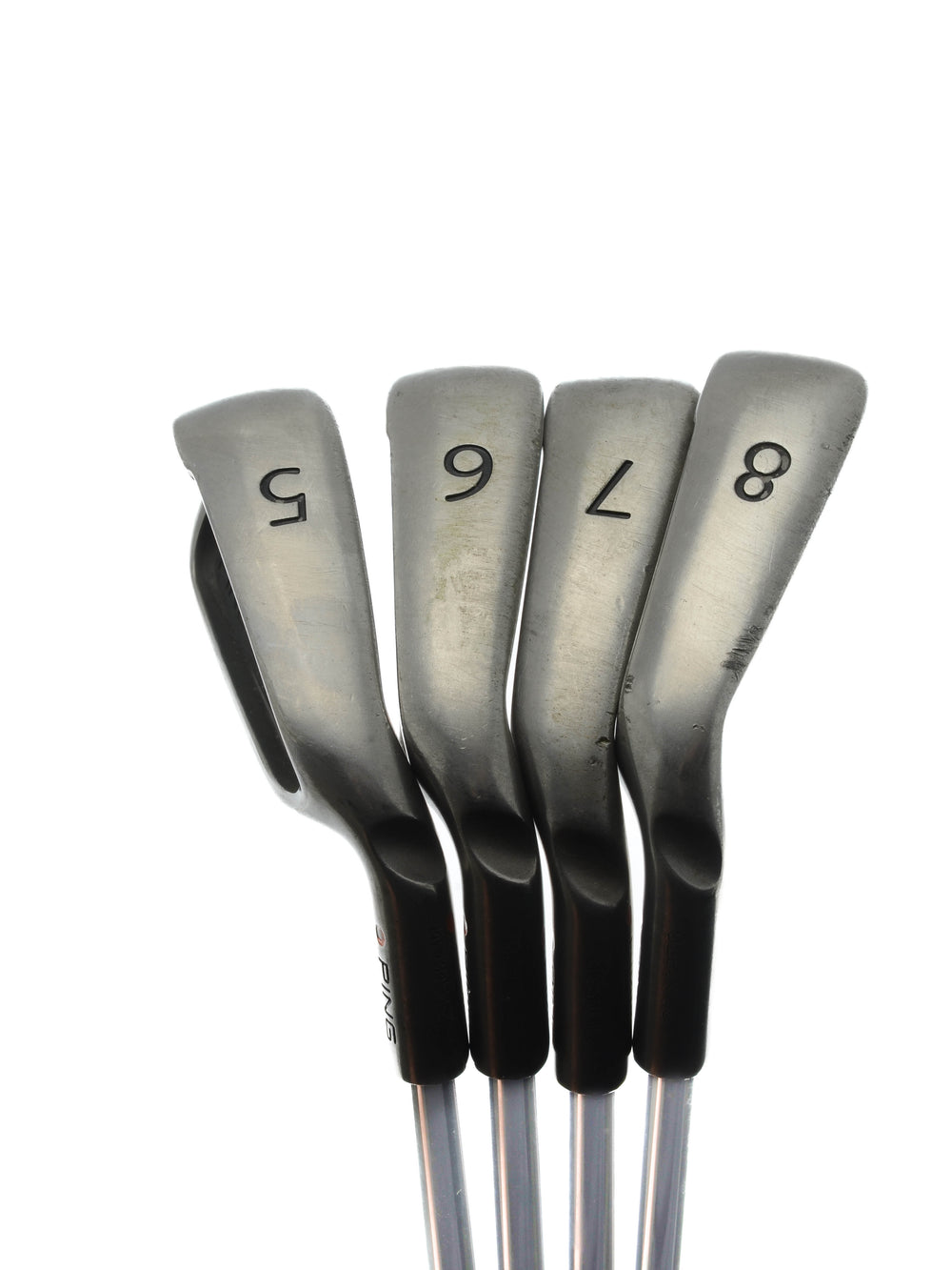 Ping G25 Orange Dot