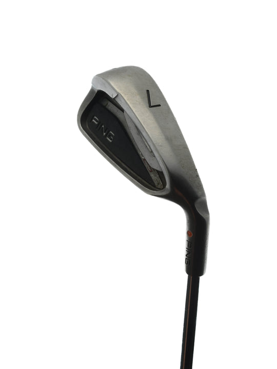 Ping G25 Orange Dot
