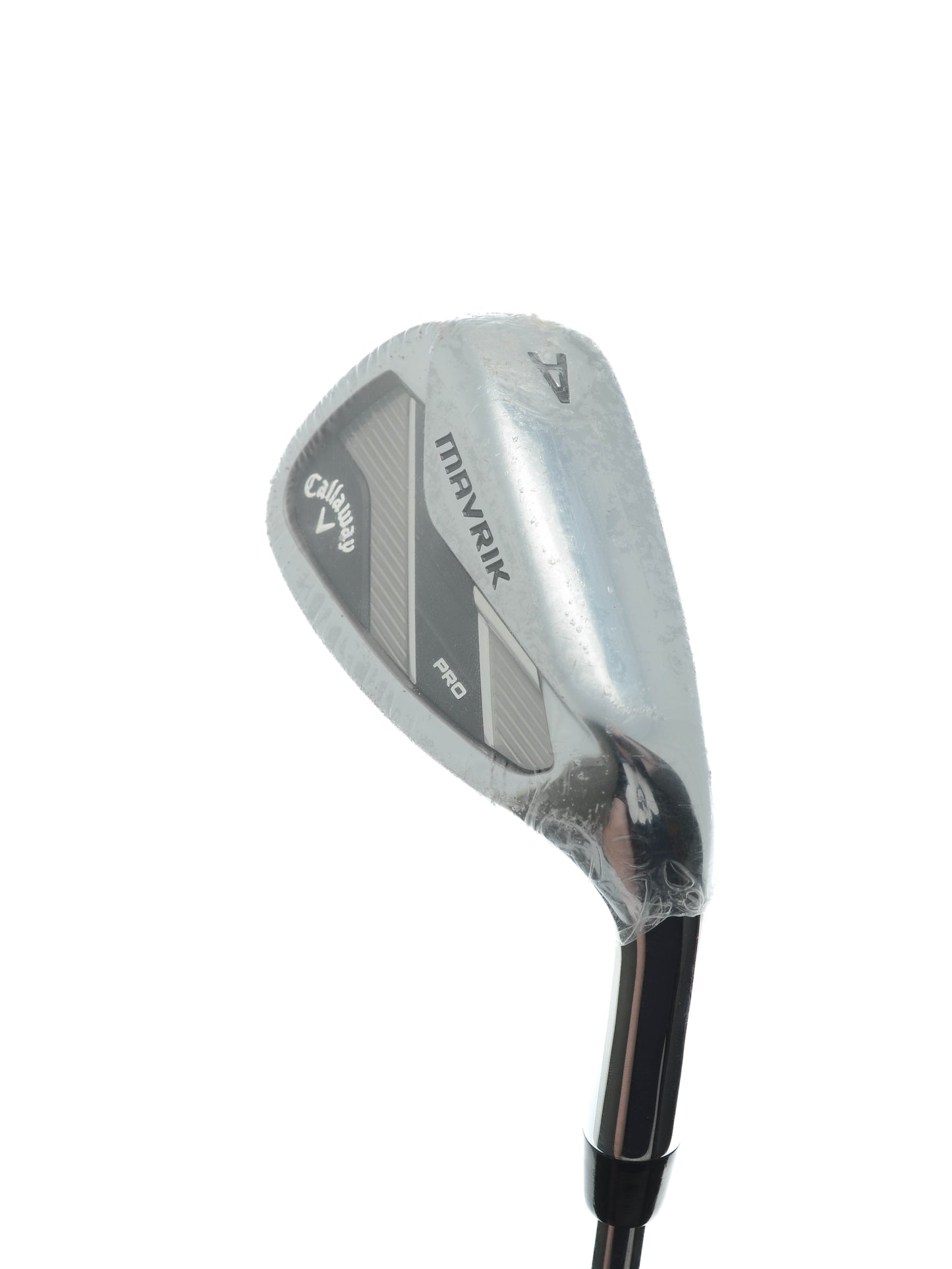 Callaway Mavrik Pro A 48