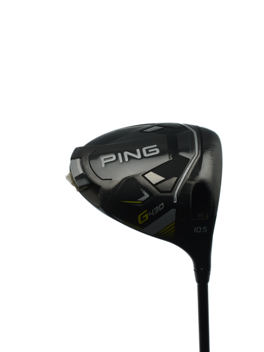 Ping G430 SFT 10,5