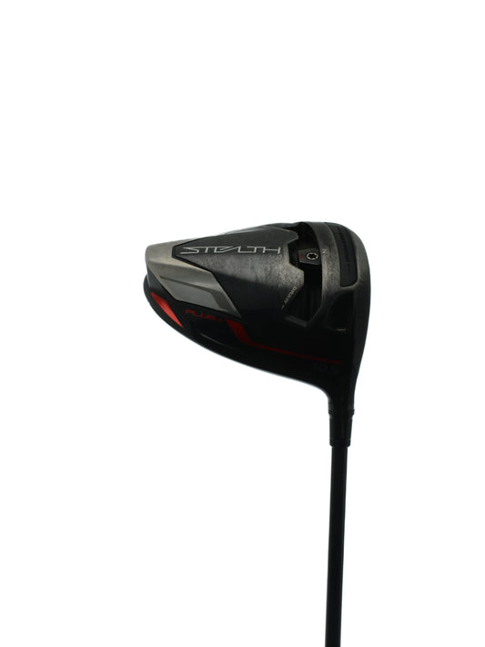 Taylormade Stealth + 10,5