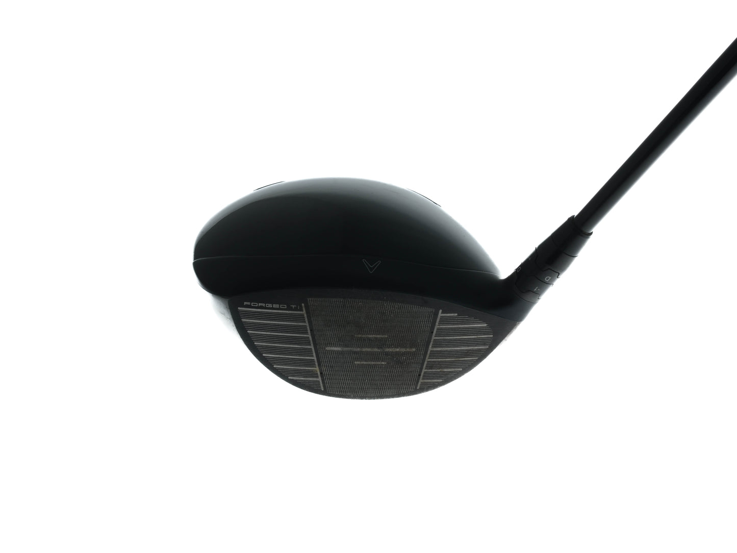 Callaway Paradym 9.0