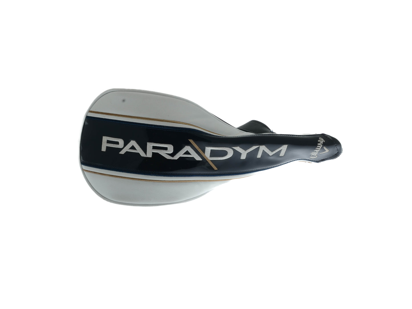 Callaway Paradym 9.0