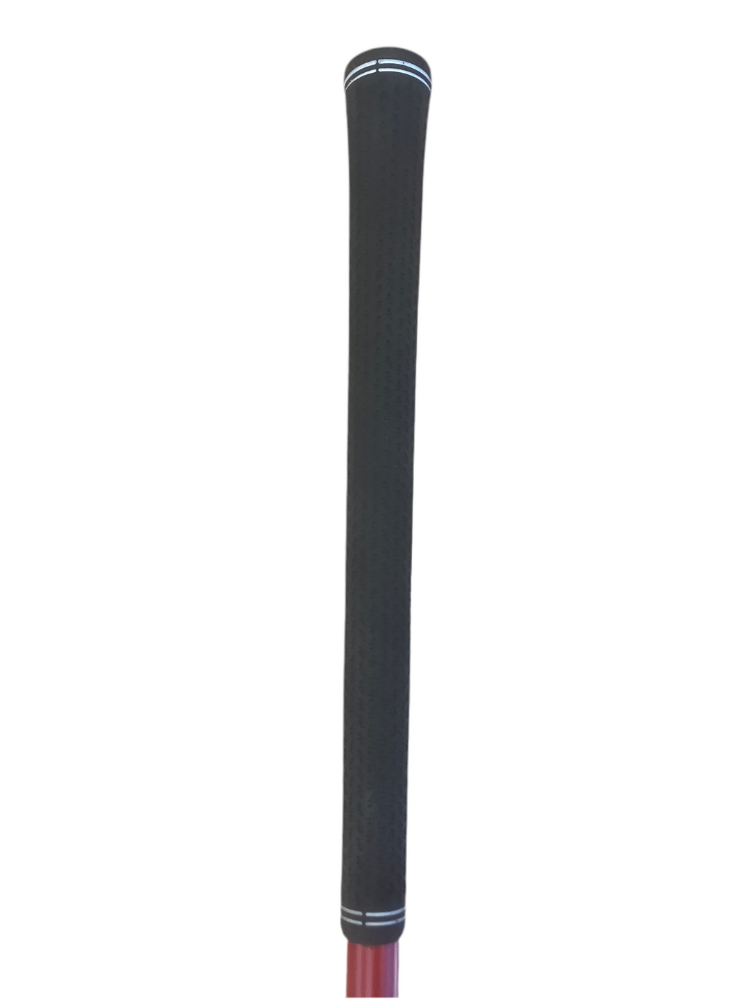 Cobra King LTDX 3/19