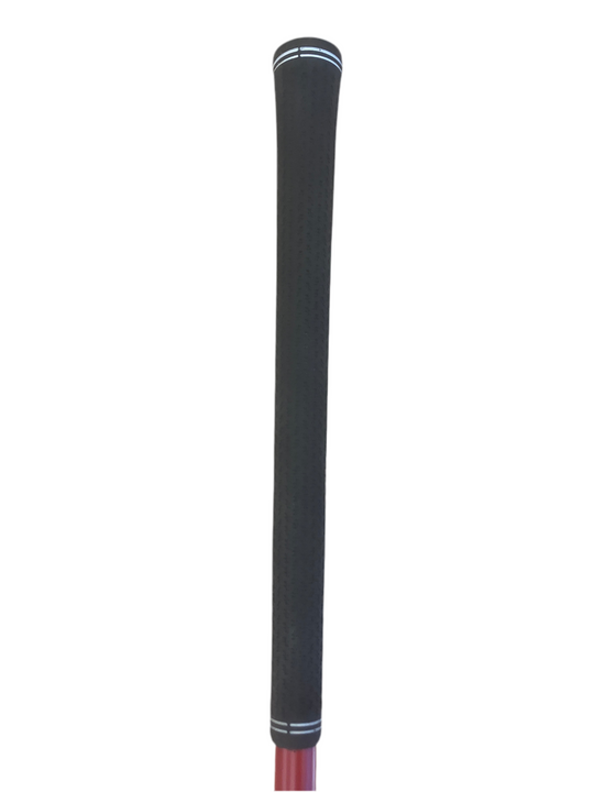 Cobra King LTDX 3/19