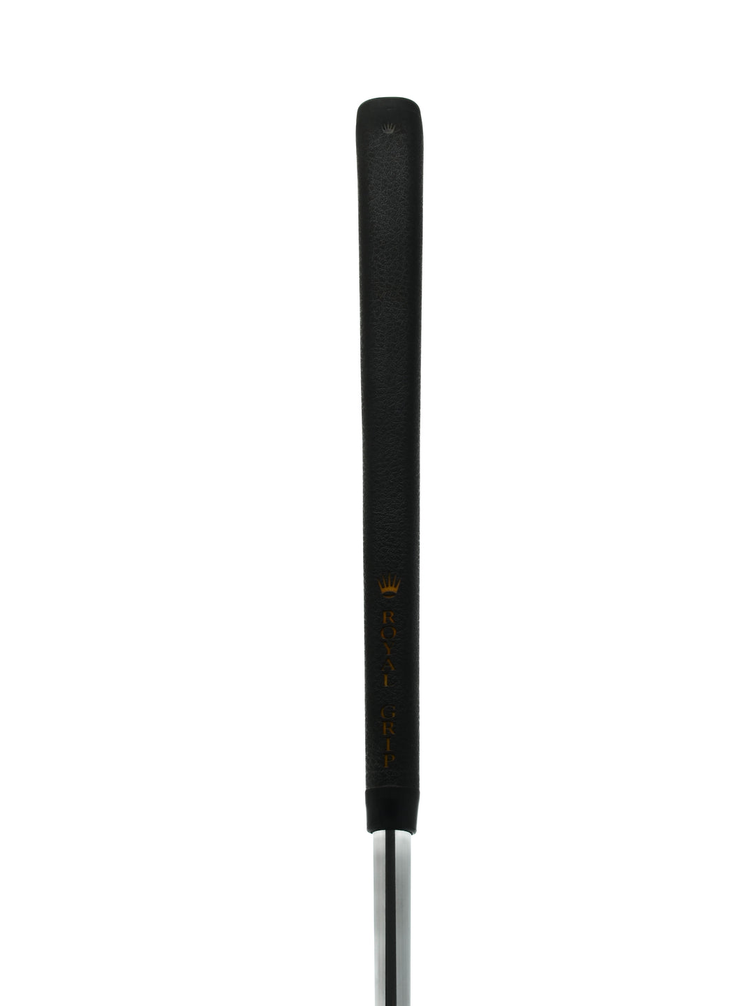 Snake Eyes 600P