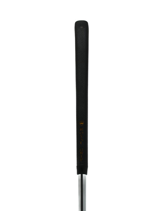 Snake Eyes 600P