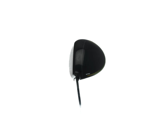 Callaway Epic Flash 3/15