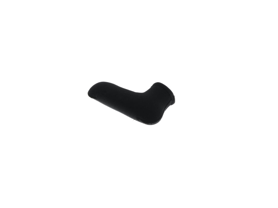Snake Eyes 600P