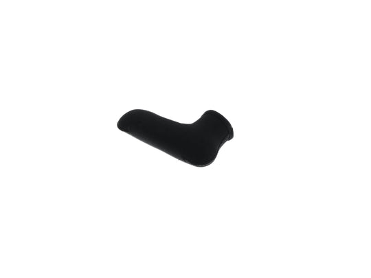 Snake Eyes 600P