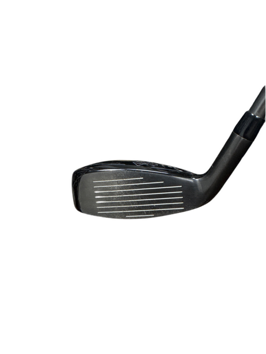 Callaway Rogue 2/17