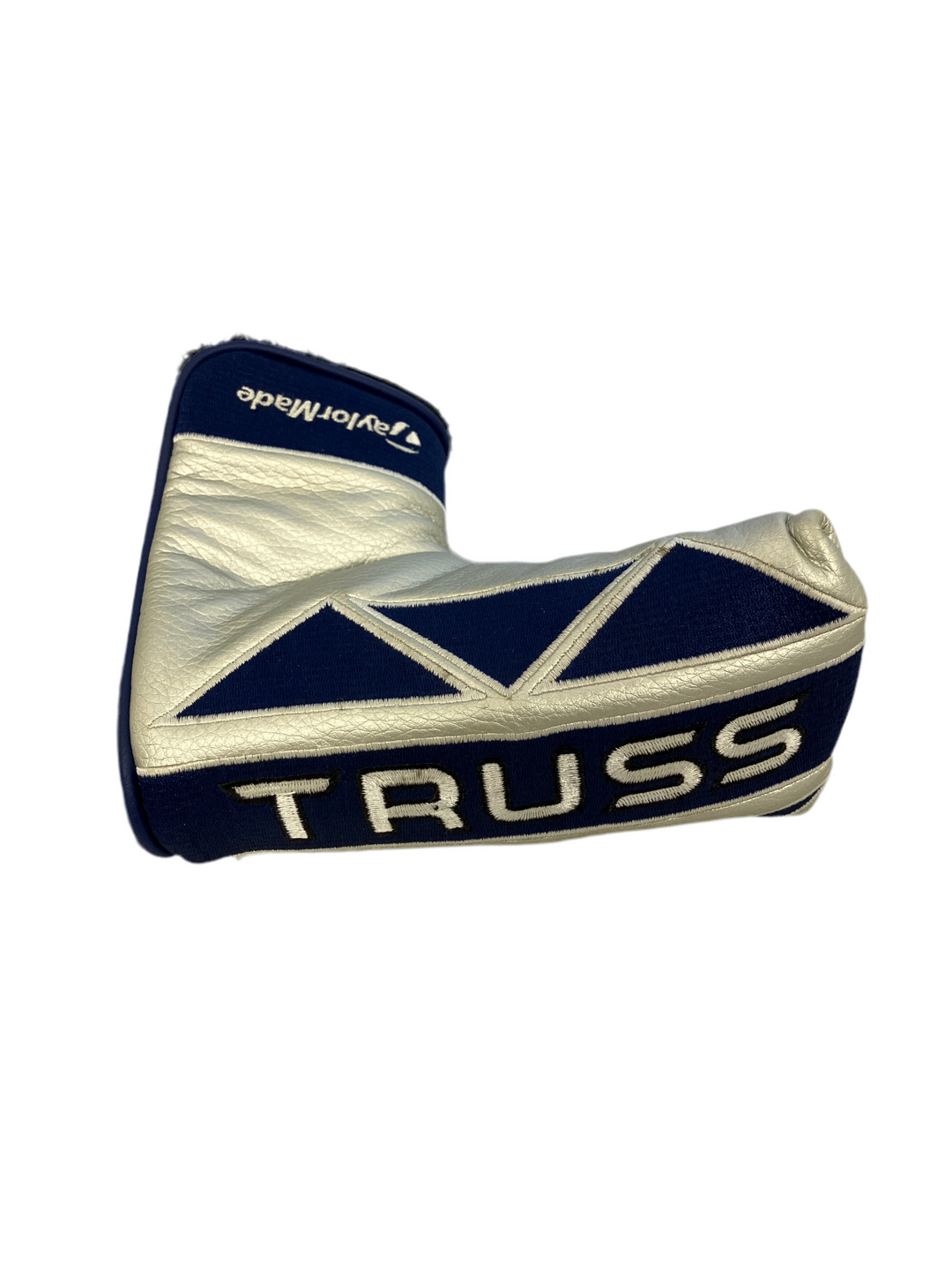 Taylormade Truss TB1