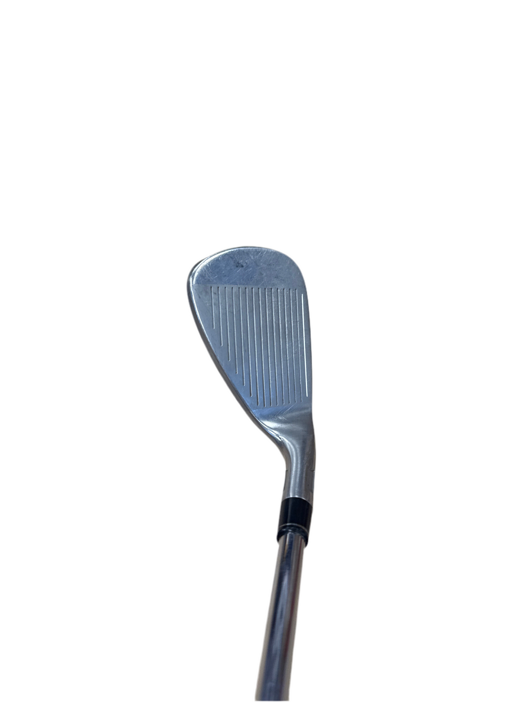 Taylormade Stealth AW