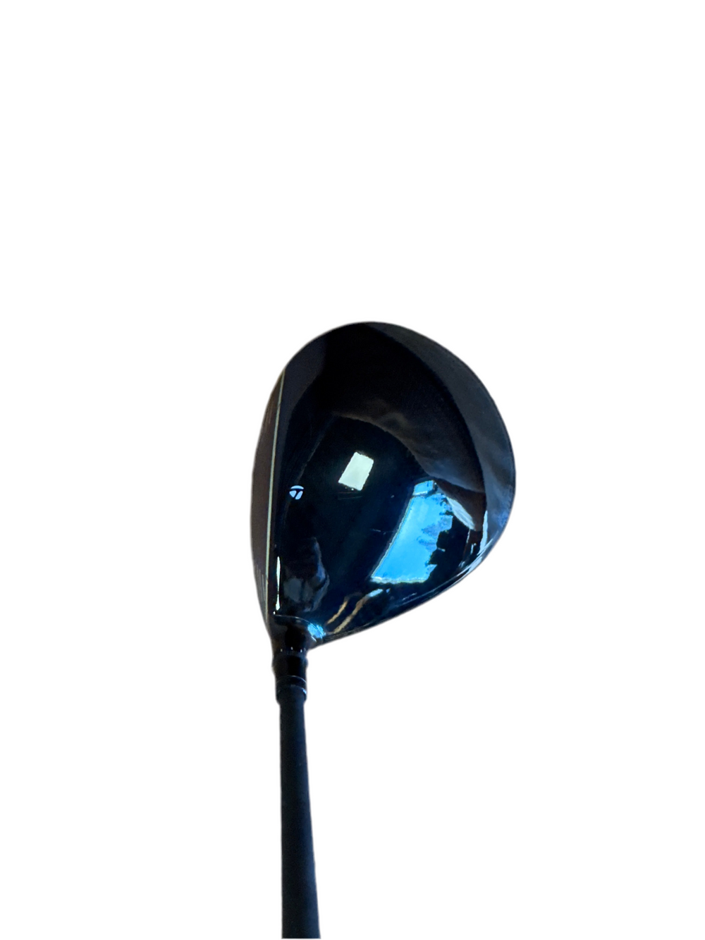 Taylormade Qi10 LS 9.0