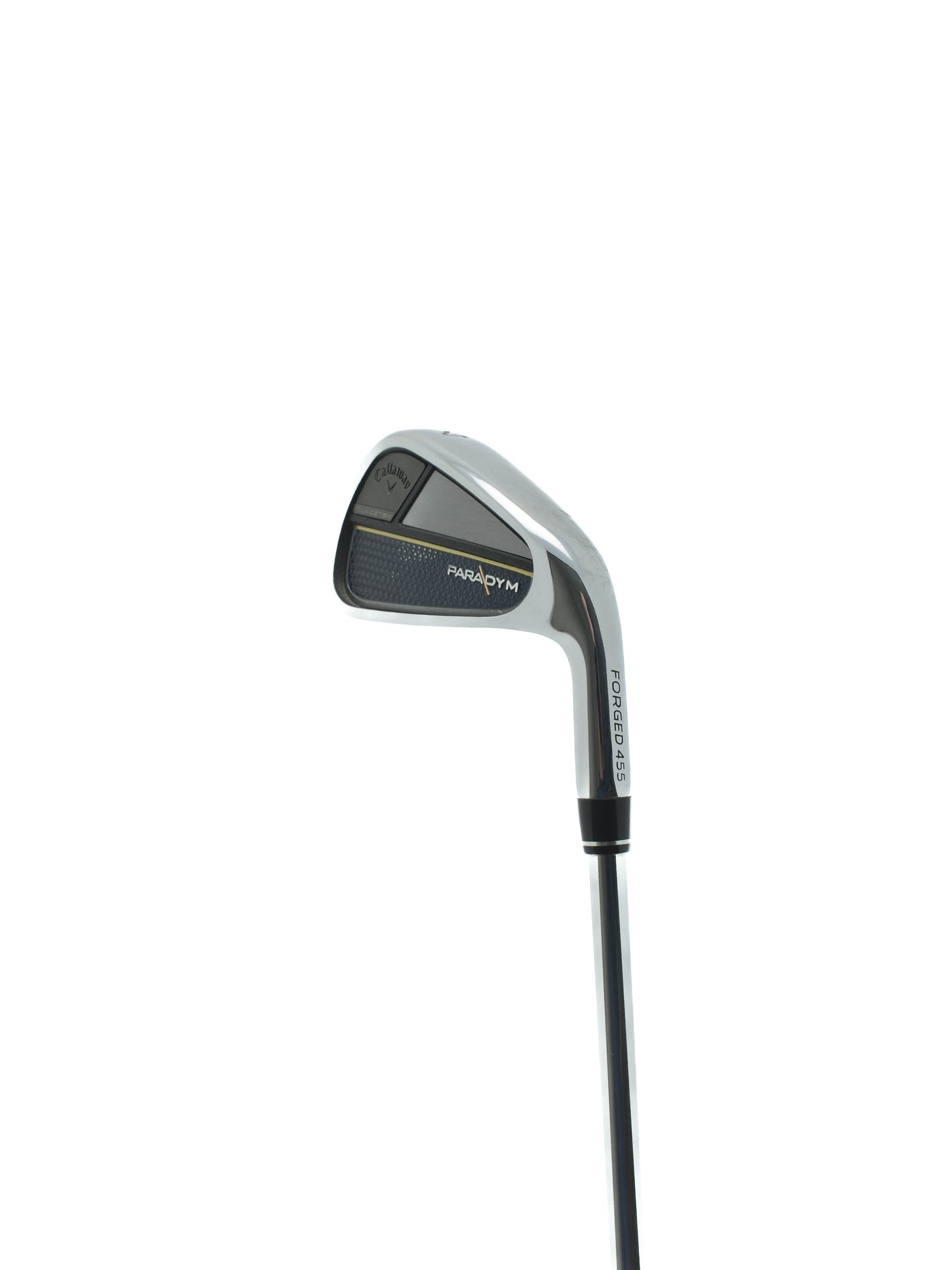 Callaway Paradym