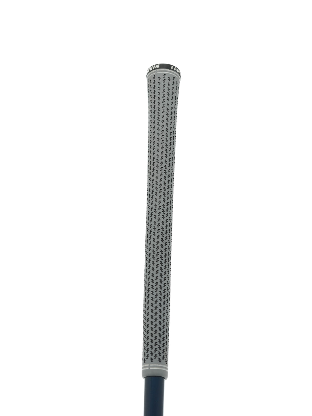 Wilson Staff Dynapower Carbon 9.0