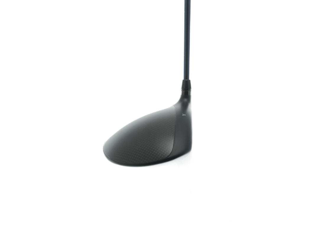 Wilson Staff Dynapower Carbon 9.0