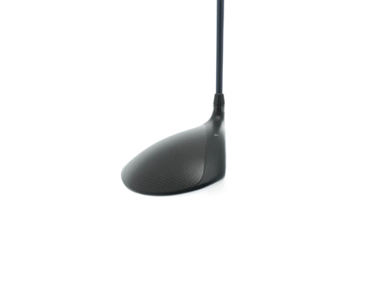 Wilson Staff Dynapower Carbon 9.0